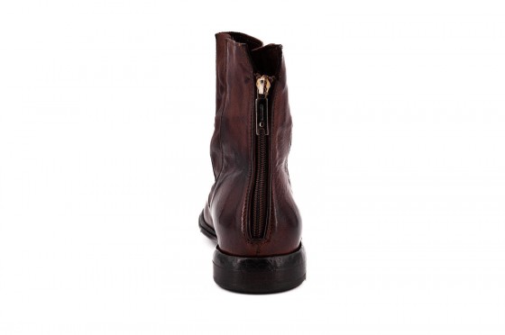Riccardo Cartillone Lemargo DF06A Teak Vatertagsangebot