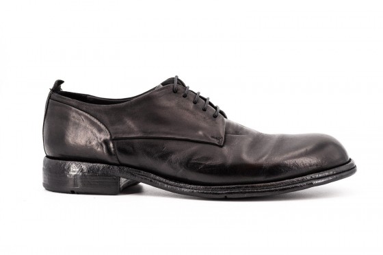 Riccardo Cartillone Lemargo DF12A nero Top Angebot