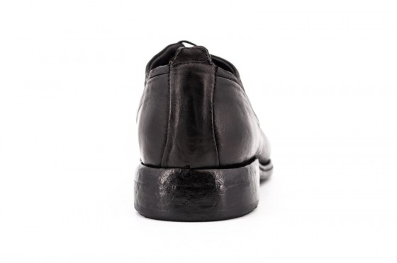Riccardo Cartillone Lemargo DF12A nero Top Angebot