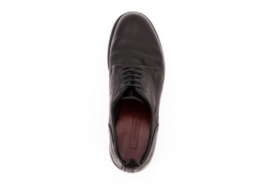 Riccardo Cartillone Lemargo DF12A nero Top Angebot