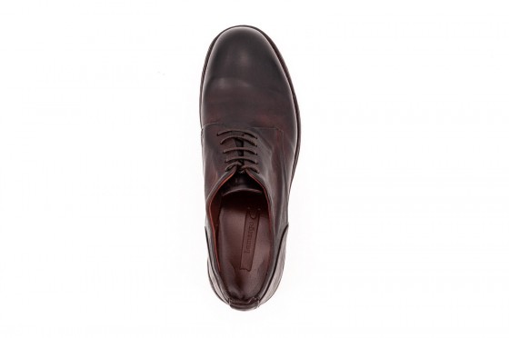 Riccardo Cartillone Lemargo DF12A Teak Neueste Mode