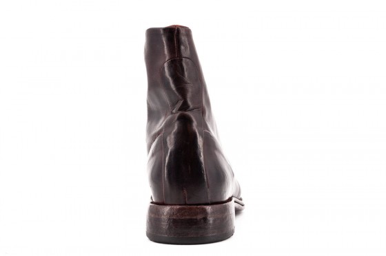 Riccardo Cartillone Lemargo DF13A Teak Zeitlich begrenztes Angebot