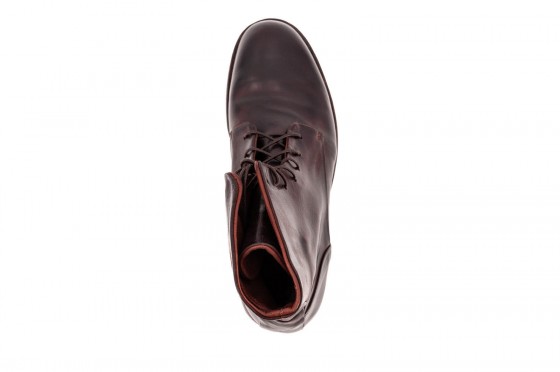 Riccardo Cartillone Lemargo DF13A Teak Zeitlich begrenztes Angebot