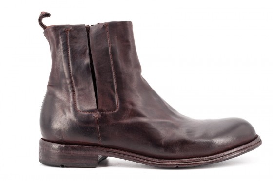 Riccardo Cartillone Lemargo DF14A Teak Blitzangebot