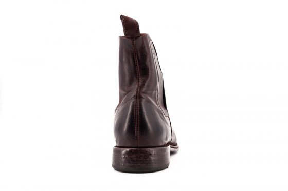 Riccardo Cartillone Lemargo DF14A Teak Blitzangebot