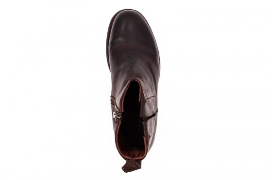 Riccardo Cartillone Lemargo DF14A Teak Blitzangebot