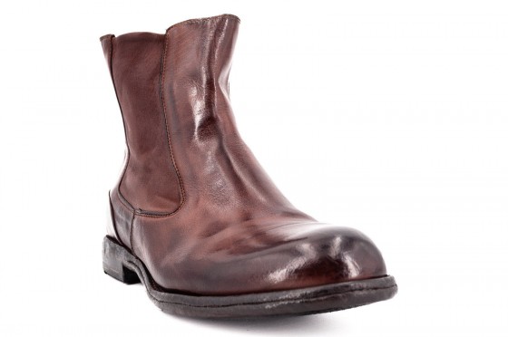 Riccardo Cartillone Lemargo DF15A Teak Neuheiten