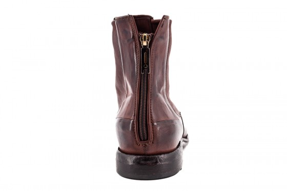 Riccardo Cartillone Lemargo DF15A Teak Neuheiten