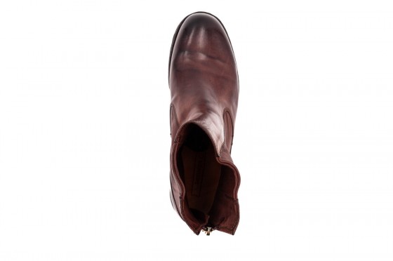 Riccardo Cartillone Lemargo DF15A Teak Neuheiten