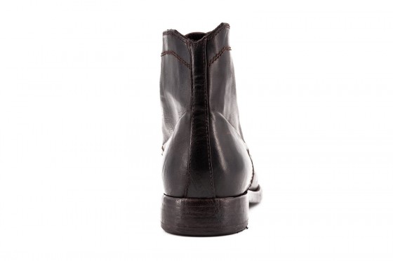 Riccardo Cartillone Lemargo DR02A ebano Bestseller