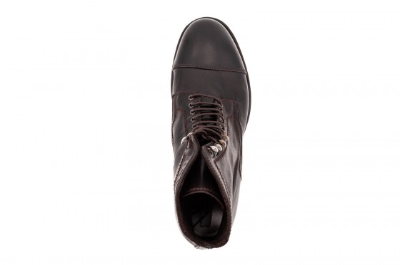 Riccardo Cartillone Lemargo DR02A ebano Bestseller