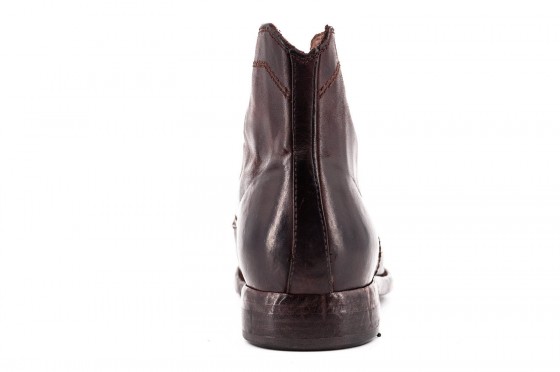 Riccardo Cartillone Lemargo DR02A Teak Saisonale Angebote