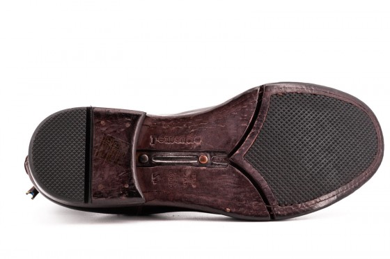 Riccardo Cartillone Lemargo DR06A Teak Kauf eins, bekomm eins gratis