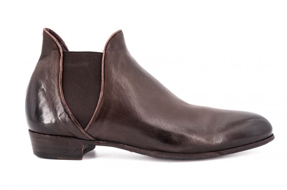 Riccardo Cartillone Lidfort 625 T-moro Tiefpreis
