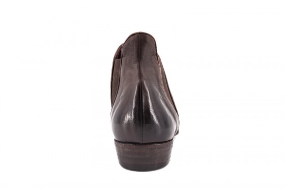 Riccardo Cartillone Lidfort 625 T-moro Tiefpreis