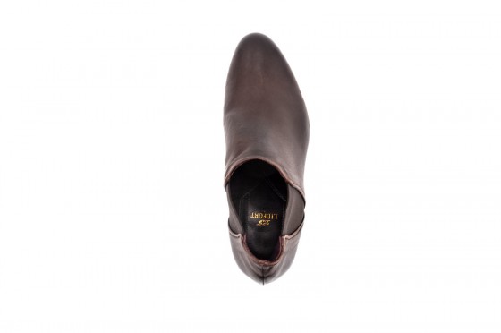 Riccardo Cartillone Lidfort 625 T-moro Tiefpreis