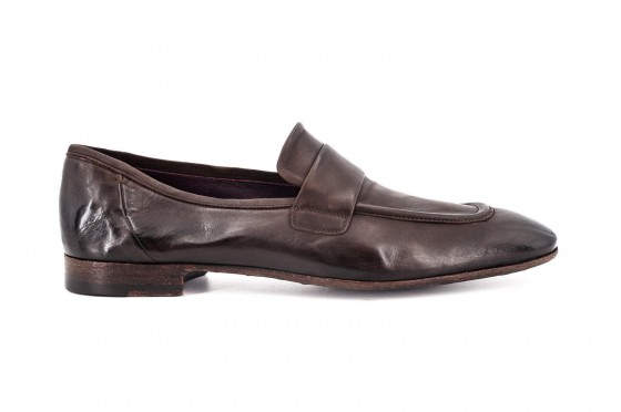 Riccardo Cartillone Lidfort 701 T-moro Super Sparpreis