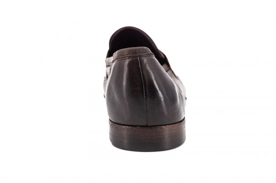 Riccardo Cartillone Lidfort 701 T-moro Super Sparpreis