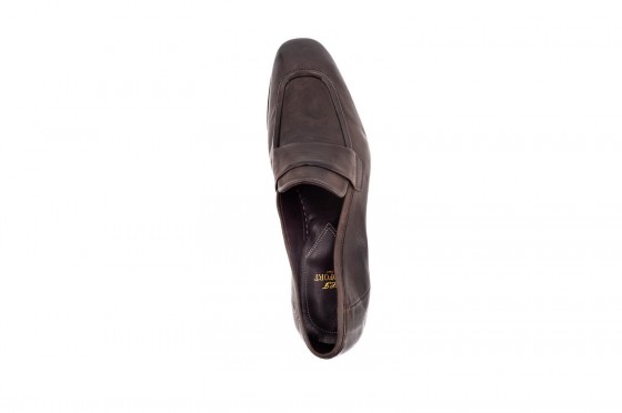 Riccardo Cartillone Lidfort 701 T-moro Super Sparpreis