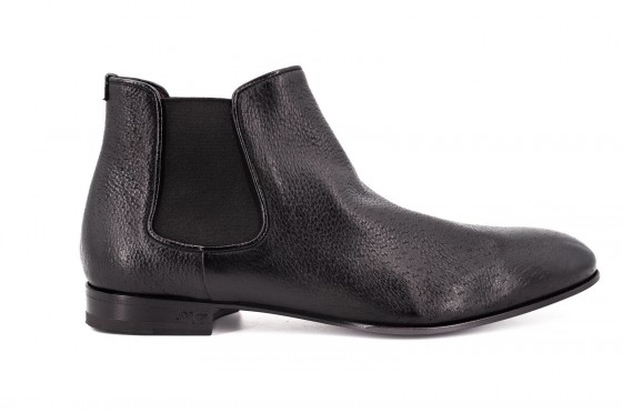 Riccardo Cartillone Lidfort 826 nero Wochenangebot