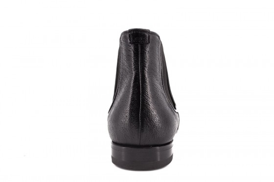 Riccardo Cartillone Lidfort 826 nero Wochenangebot