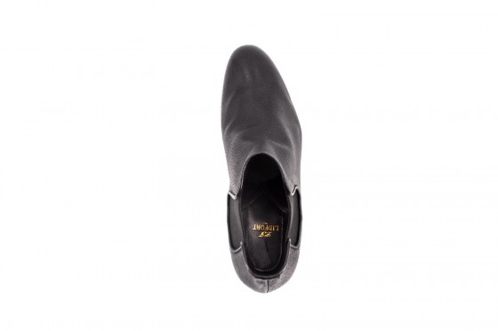 Riccardo Cartillone Lidfort 826 nero Wochenangebot