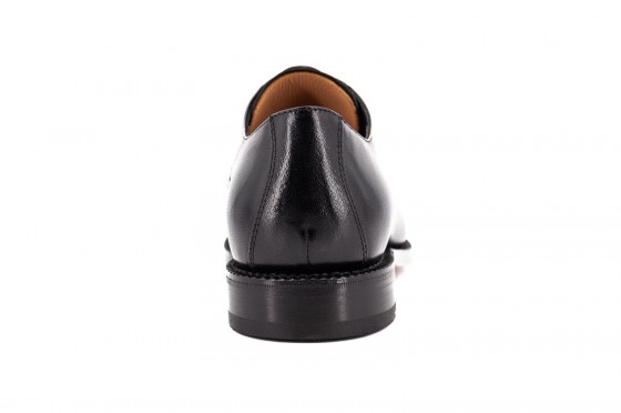 Riccardo Cartillone London G01 nero Kostenlose Rückgabe