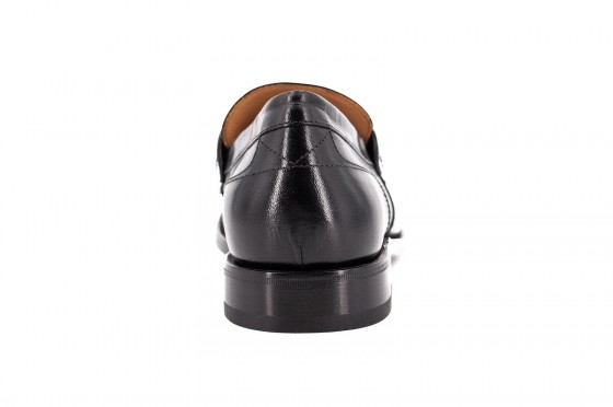 Riccardo Cartillone London G14 nero Begrenzte Freigabe
