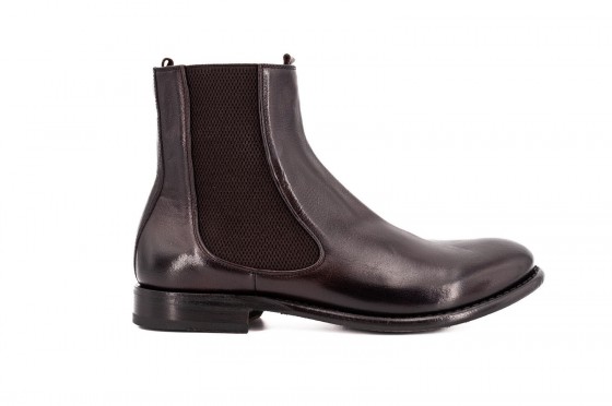 Riccardo Cartillone London G18 t.moro Letzte 2 Tage