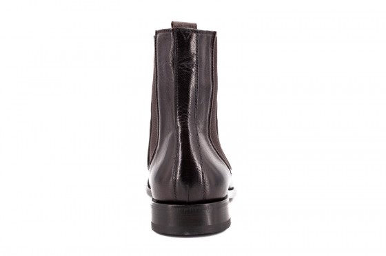 Riccardo Cartillone London G18 t.moro Letzte 2 Tage