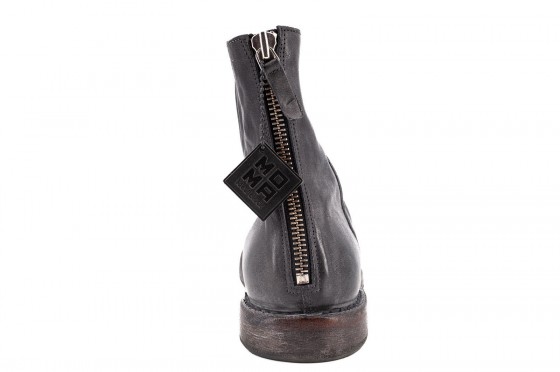 Riccardo Cartillone Moma 50304C-CU Grey Zeitbegrenzte Promotion