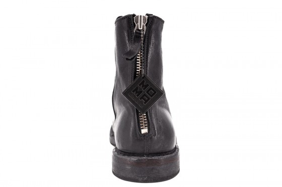 Riccardo Cartillone Moma 55404C-CU nero Bis zu 50% Rabatt