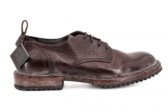 Riccardo Cartillone Moma 58401A-ARR caffe Bis zu 60% Rabatt
