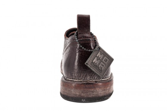 Riccardo Cartillone Moma 58401A-ARR caffe Bis zu 60% Rabatt