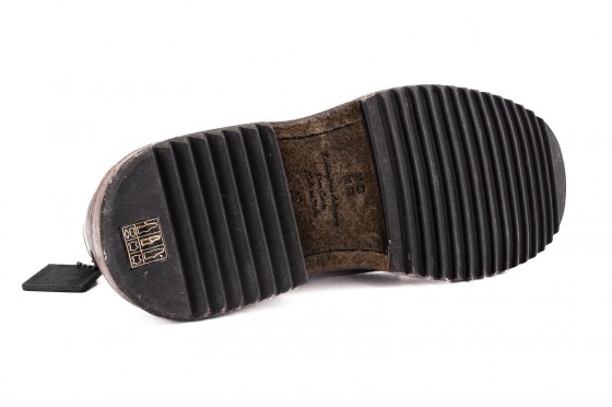 Riccardo Cartillone Moma 58401A-ARR caffe Bis zu 60% Rabatt