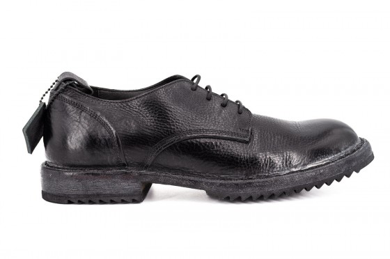Riccardo Cartillone Moma 58401A-ARR nero Bis zu 65% Rabatt