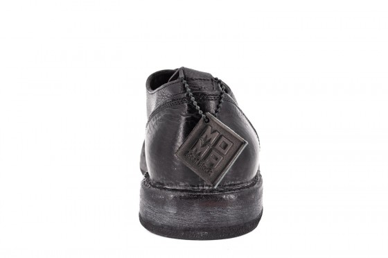 Riccardo Cartillone Moma 58401A-ARR nero Bis zu 65% Rabatt