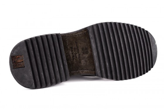 Riccardo Cartillone Moma 58401A-ARR nero Bis zu 65% Rabatt