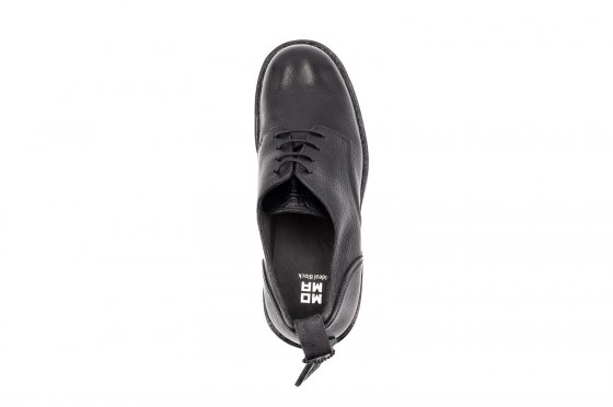 Riccardo Cartillone Moma 58401A-ARR nero Bis zu 65% Rabatt