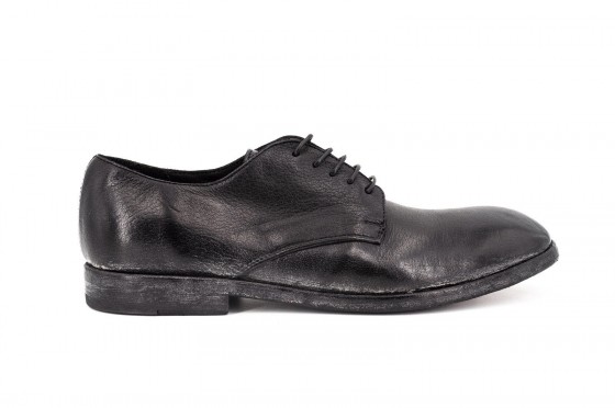 Riccardo Cartillone Moma 60401A-BU nero Vierteljährliche Förderung