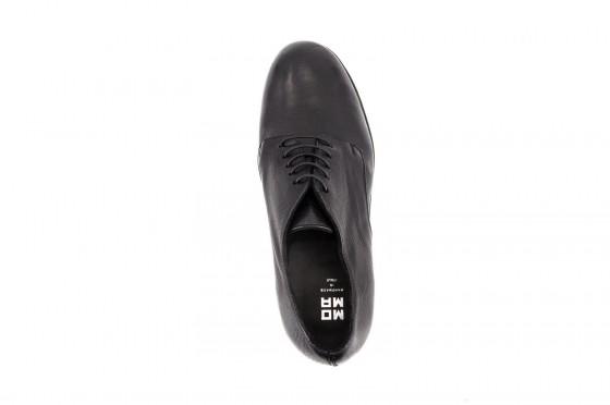 Riccardo Cartillone Moma 60401A-BU nero Vierteljährliche Förderung