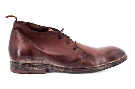 Riccardo Cartillone Moma 60402A-BU Teak Bis zu 55% Rabatt