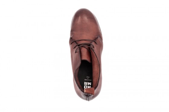 Riccardo Cartillone Moma 60402A-BU Teak Bis zu 55% Rabatt