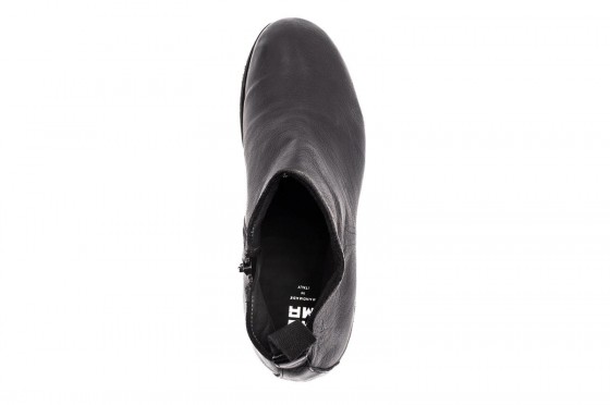 Riccardo Cartillone Moma 60403B-BU nero Discount Store für neue Produkte