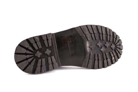 Riccardo Cartillone Moma 69408C-CUF Ebano Super Rabatt