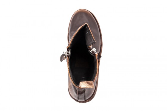 Riccardo Cartillone Moma 69408C-CUF Ebano Super Rabatt