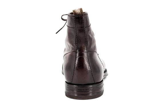 Riccardo Cartillone Officine Creative ANATOMIA/13 t.moro 50% Rabatt mit kostenlosem Versand