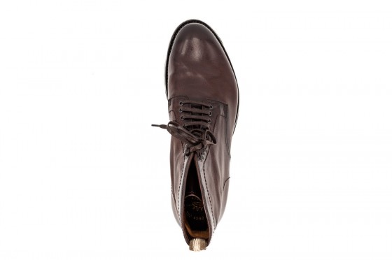 Riccardo Cartillone Officine Creative ANATOMIA/13 t.moro 50% Rabatt mit kostenlosem Versand