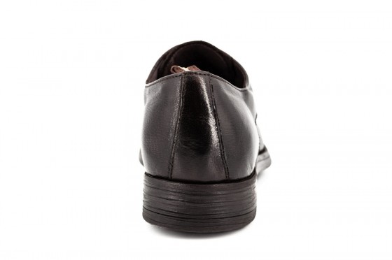 Riccardo Cartillone Officine Creative CHRONICLE/001 ebano Clearance-Verkauf
