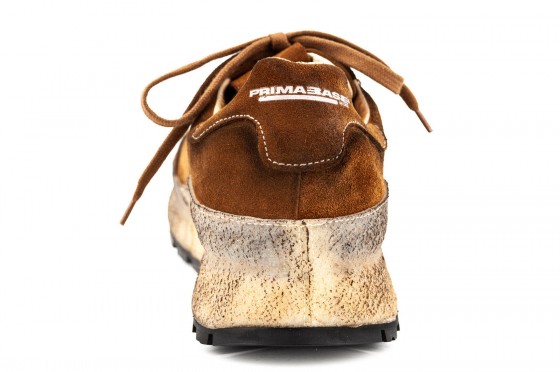 Riccardo Cartillone Primabase 44408 006 Kostenloser Versand international
